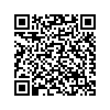 Open WeChat, use [Scan] to scan the QR code, then send the web                                                                    page to friends or share to Moments