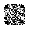 Open WeChat, use [Scan] to scan the QR code, then send the web                                                                    page to friends or share to Moments
