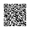 Open WeChat, use [Scan] to scan the QR code, then send the web                                                                    page to friends or share to Moments