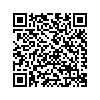 Open WeChat, use [Scan] to scan the QR code, then send the web                                                                    page to friends or share to Moments