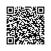 Open WeChat, use [Scan] to scan the QR code, then send the web                                                                    page to friends or share to Moments