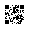 Open WeChat, use [Scan] to scan the QR code, then send the web                                                                    page to friends or share to Moments