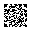 Open WeChat, use [Scan] to scan the QR code, then send the web                                                                    page to friends or share to Moments