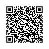 Open WeChat, use [Scan] to scan the QR code, then send the web                                                                    page to friends or share to Moments