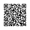 Open WeChat, use [Scan] to scan the QR code, then send the web                                                                    page to friends or share to Moments