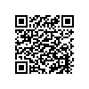 Open WeChat, use [Scan] to scan the QR code, then send the web                                                                    page to friends or share to Moments