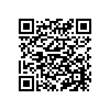 Open WeChat, use [Scan] to scan the QR code, then send the web                                                                    page to friends or share to Moments