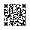 Open WeChat, use [Scan] to scan the QR code, then send the web                                                                    page to friends or share to Moments