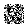 Open WeChat, use [Scan] to scan the QR code, then send the web                                                                    page to friends or share to Moments