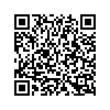 Open WeChat, use [Scan] to scan the QR code, then send the web                                                                    page to friends or share to Moments