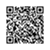 Open WeChat, use [Scan] to scan the QR code, then send the web                                                                    page to friends or share to Moments