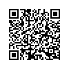Open WeChat, use [Scan] to scan the QR code, then send the web                                                                    page to friends or share to Moments