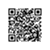 Open WeChat, use [Scan] to scan the QR code, then send the web                                                                    page to friends or share to Moments