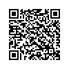 Open WeChat, use [Scan] to scan the QR code, then send the web                                                                    page to friends or share to Moments