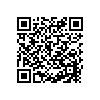 Open WeChat, use [Scan] to scan the QR code, then send the web                                                                    page to friends or share to Moments