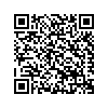 Open WeChat, use [Scan] to scan the QR code, then send the web                                                                    page to friends or share to Moments