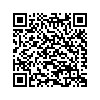 Open WeChat, use [Scan] to scan the QR code, then send the web                                                                    page to friends or share to Moments