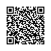 Open WeChat, use [Scan] to scan the QR code, then send the web                                                                    page to friends or share to Moments