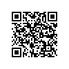 Open WeChat, use [Scan] to scan the QR code, then send the web                                                                    page to friends or share to Moments