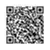 Open WeChat, use [Scan] to scan the QR code, then send the web                                                                    page to friends or share to Moments