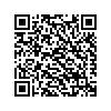 Open WeChat, use [Scan] to scan the QR code, then send the web                                                                    page to friends or share to Moments