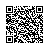 Open WeChat, use [Scan] to scan the QR code, then send the web                                                                    page to friends or share to Moments