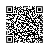 Open WeChat, use [Scan] to scan the QR code, then send the web                                                                    page to friends or share to Moments
