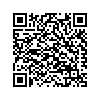 Open WeChat, use [Scan] to scan the QR code, then send the web                                                                    page to friends or share to Moments