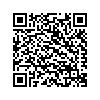 Open WeChat, use [Scan] to scan the QR code, then send the web                                                                    page to friends or share to Moments