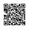 Open WeChat, use [Scan] to scan the QR code, then send the web                                                                    page to friends or share to Moments