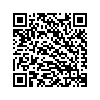 Open WeChat, use [Scan] to scan the QR code, then send the web                                                                    page to friends or share to Moments