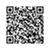 Open WeChat, use [Scan] to scan the QR code, then send the web                                                                    page to friends or share to Moments