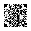 Open WeChat, use [Scan] to scan the QR code, then send the web                                                                    page to friends or share to Moments