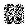 Open WeChat, use [Scan] to scan the QR code, then send the web                                                                    page to friends or share to Moments