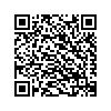 Open WeChat, use [Scan] to scan the QR code, then send the web                                                                    page to friends or share to Moments