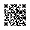 Open WeChat, use [Scan] to scan the QR code, then send the web                                                                    page to friends or share to Moments