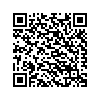 Open WeChat, use [Scan] to scan the QR code, then send the web                                                                    page to friends or share to Moments