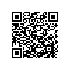 Open WeChat, use [Scan] to scan the QR code, then send the web                                                                    page to friends or share to Moments