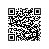 Open WeChat, use [Scan] to scan the QR code, then send the web                                                                    page to friends or share to Moments