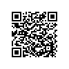 Open WeChat, use [Scan] to scan the QR code, then send the web                                                                    page to friends or share to Moments