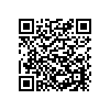 Open WeChat, use [Scan] to scan the QR code, then send the web                                                                    page to friends or share to Moments
