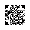 Open WeChat, use [Scan] to scan the QR code, then send the web                                                                    page to friends or share to Moments
