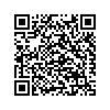 Open WeChat, use [Scan] to scan the QR code, then send the web                                                                    page to friends or share to Moments
