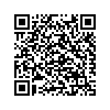 Open WeChat, use [Scan] to scan the QR code, then send the web                                                                    page to friends or share to Moments