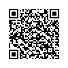 Open WeChat, use [Scan] to scan the QR code, then send the web                                                                    page to friends or share to Moments