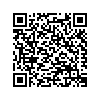Open WeChat, use [Scan] to scan the QR code, then send the web                                                                    page to friends or share to Moments