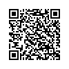 Open WeChat, use [Scan] to scan the QR code, then send the web                                                                    page to friends or share to Moments