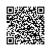 Open WeChat, use [Scan] to scan the QR code, then send the web                                                                    page to friends or share to Moments