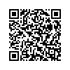 Open WeChat, use [Scan] to scan the QR code, then send the web                                                                    page to friends or share to Moments