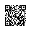 Open WeChat, use [Scan] to scan the QR code, then send the web                                                                    page to friends or share to Moments